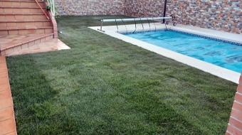 riegos-6