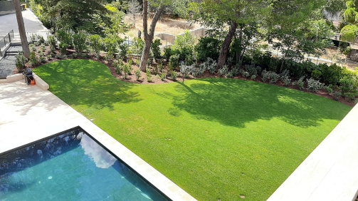 area-verde-7