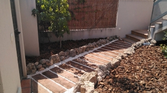 diseno-3
