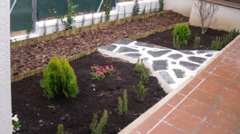 jardin-2