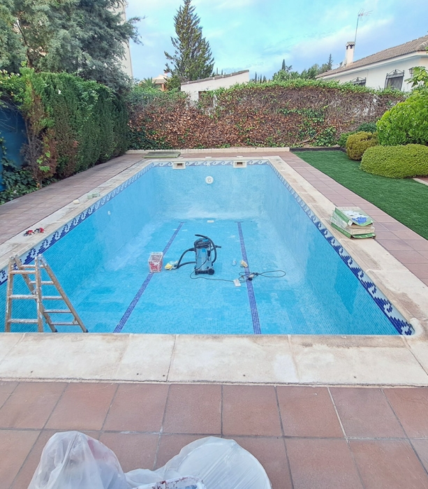 piscina-2