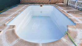 piscina-3