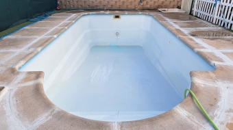 piscina-3