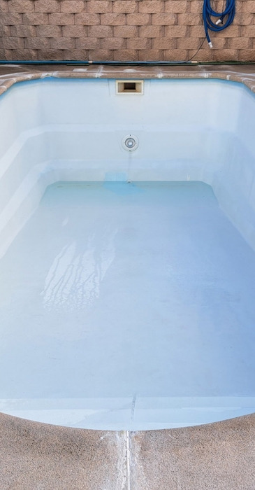 piscina-3