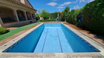 piscina-9