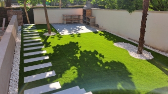 toldo-3